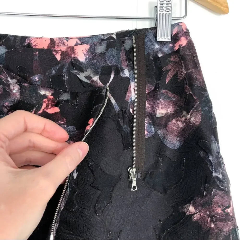 Luba by Hannah Payne new brand